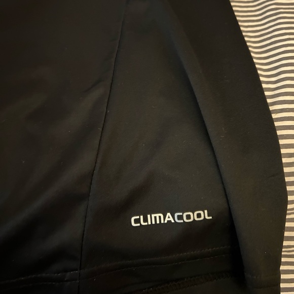 Adidas 2011-12 Chelsea Football Club Away Jersey - Size “Men’s” Medium - Picture 6 of 8